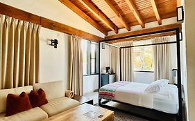 Casa Guapa Suite